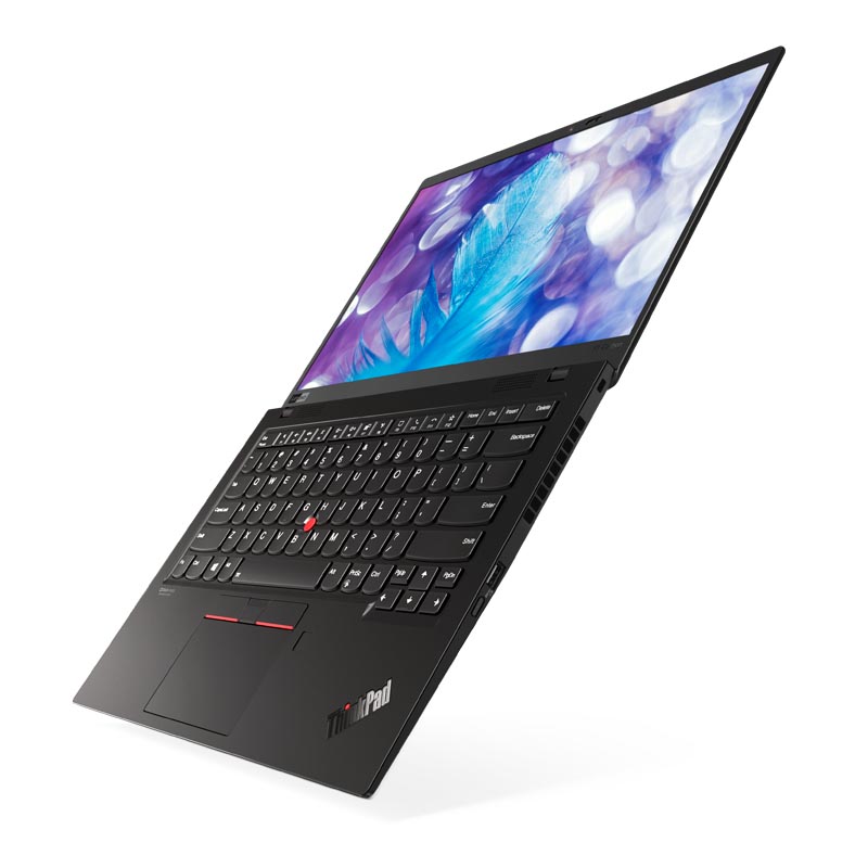 ThinkPad X1Carbon_北京聯想總代理商