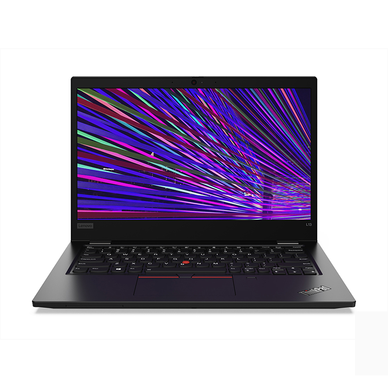 聯想ThinkPad L13 Gen2 銳龍版_參數_報價_性能_聯想經銷商