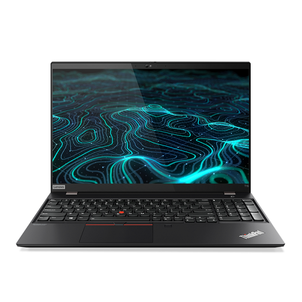 聯想ThinkPad T15g商務筆記本_參數_報價_性能_聯想經銷商