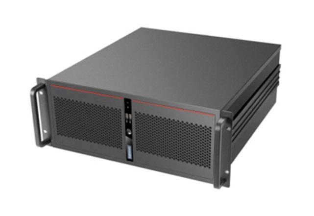 聯想工控機是什么設備?聯想工控機IPC-830的應用場景