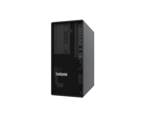 聯想ThinkSystem ST50 V2服務器_參數_價格_商家_聯想代理商