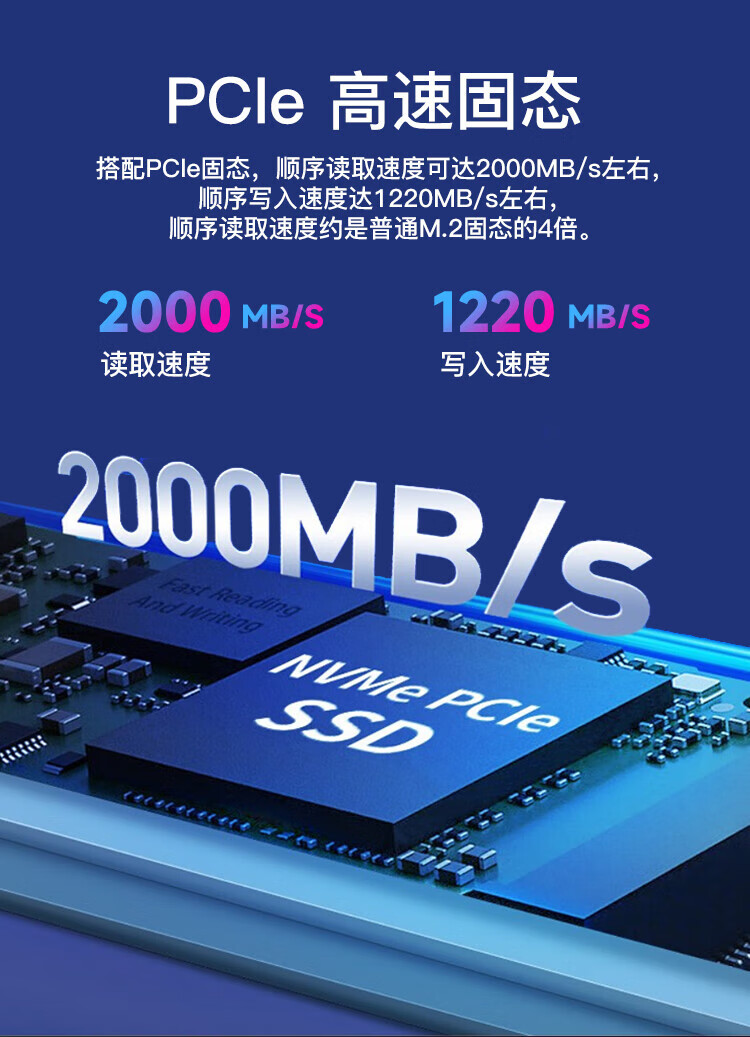 聯想揚天筆記本V14 酷睿i5