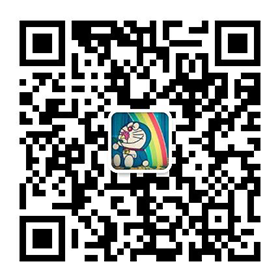 二維碼